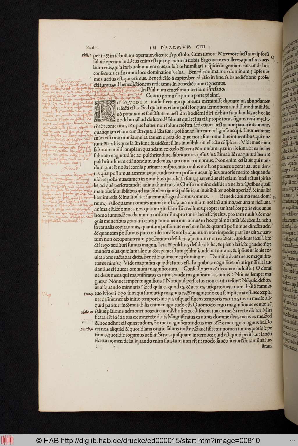 http://diglib.hab.de/drucke/ed000015/00810.jpg