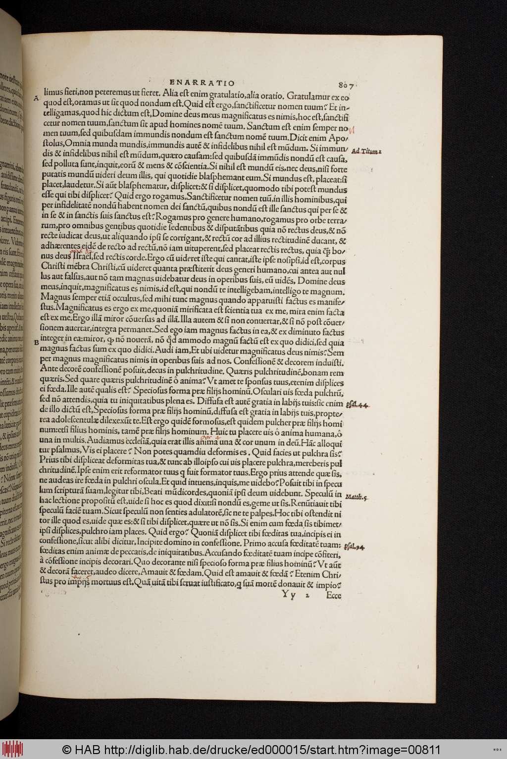 http://diglib.hab.de/drucke/ed000015/00811.jpg