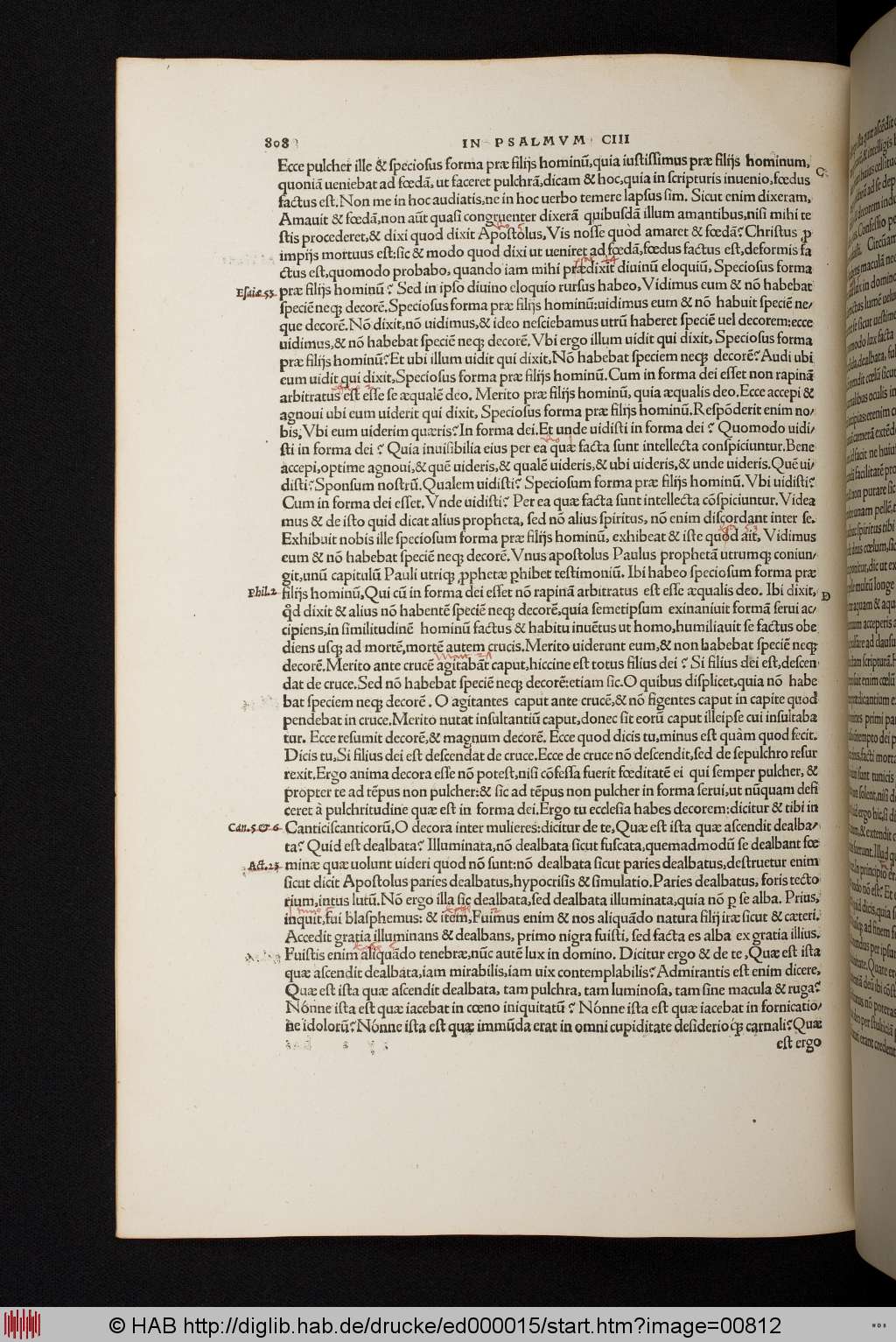 http://diglib.hab.de/drucke/ed000015/00812.jpg