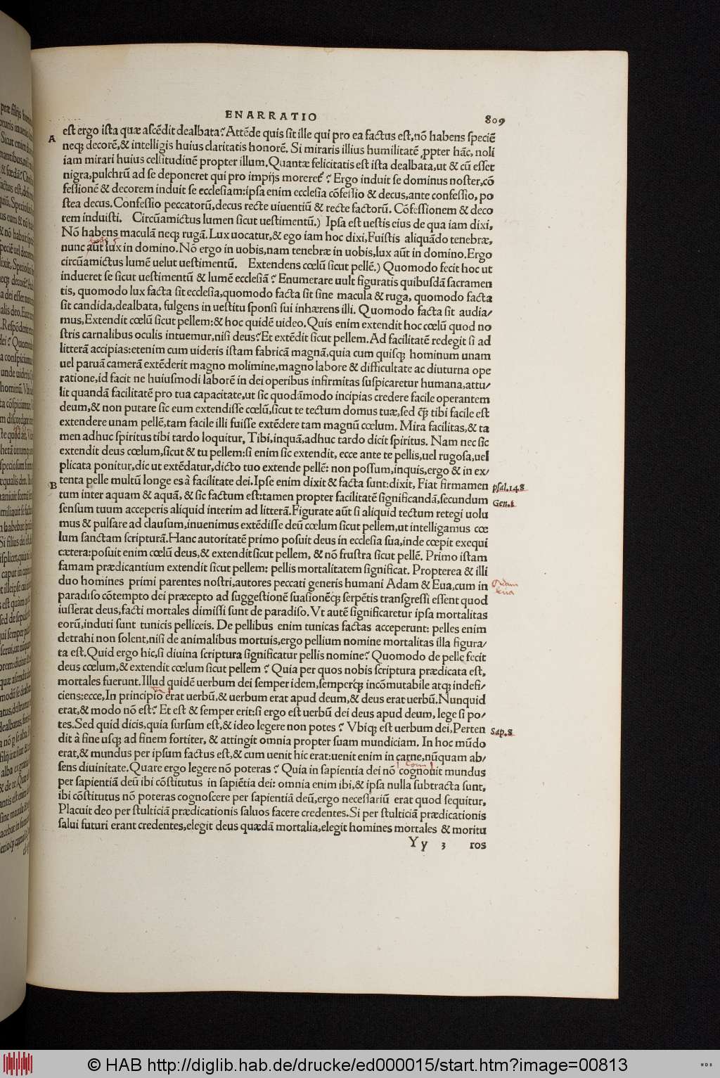http://diglib.hab.de/drucke/ed000015/00813.jpg