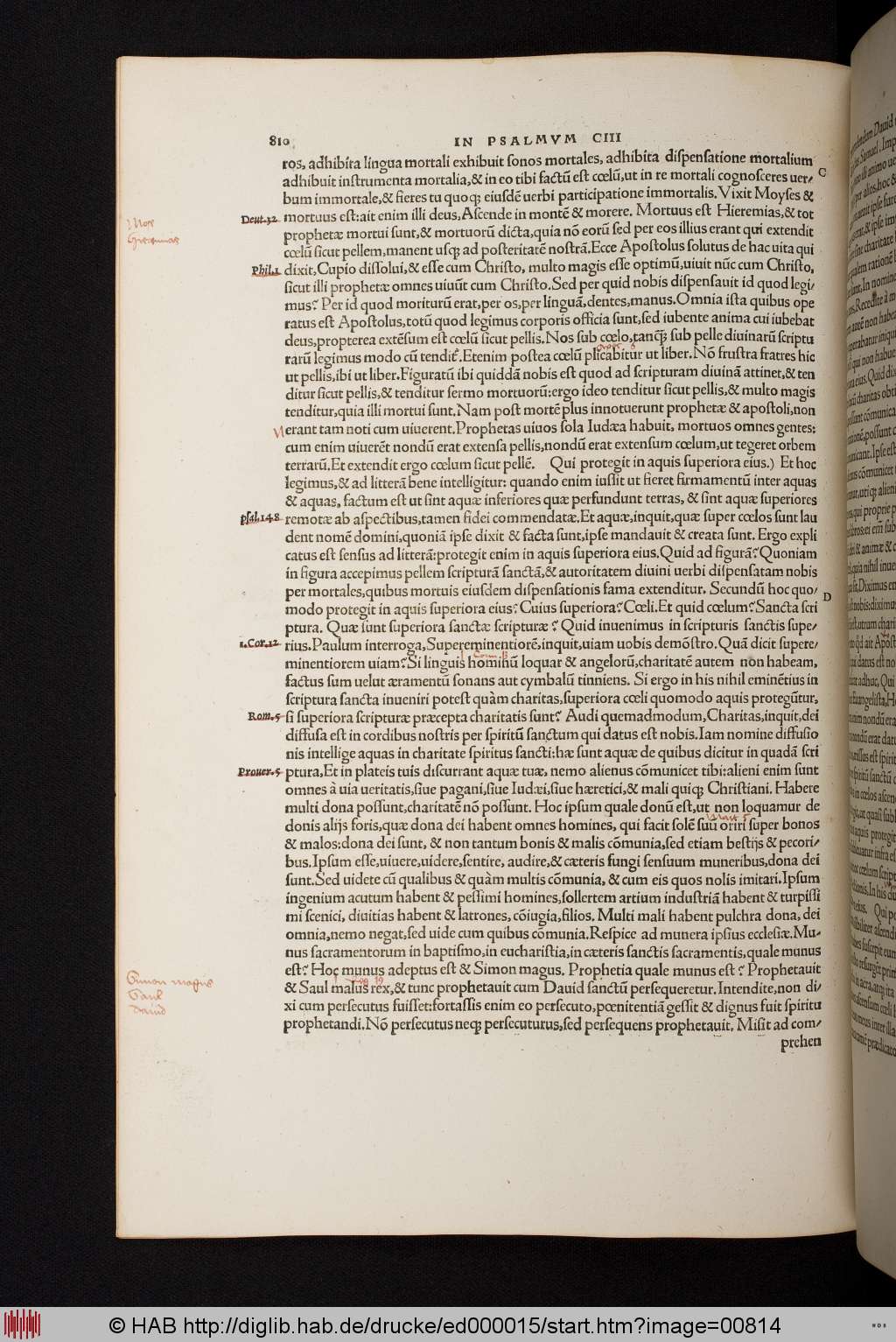 http://diglib.hab.de/drucke/ed000015/00814.jpg