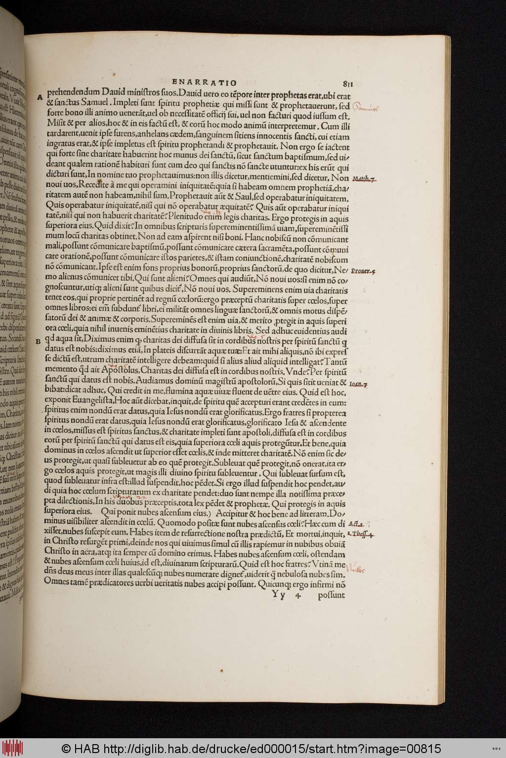 http://diglib.hab.de/drucke/ed000015/00815.jpg