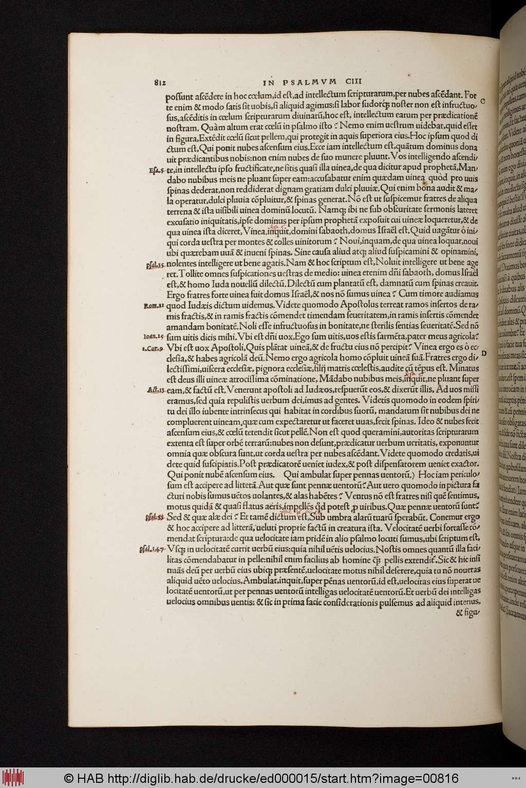 http://diglib.hab.de/drucke/ed000015/00816.jpg