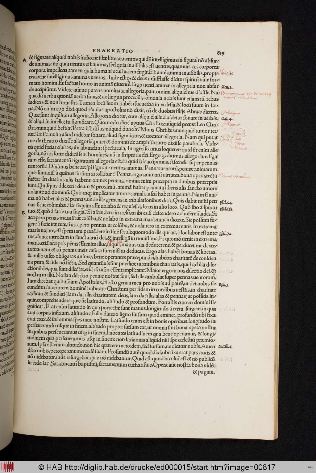 http://diglib.hab.de/drucke/ed000015/00817.jpg