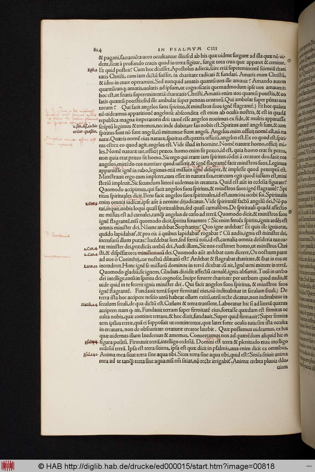 http://diglib.hab.de/drucke/ed000015/00818.jpg