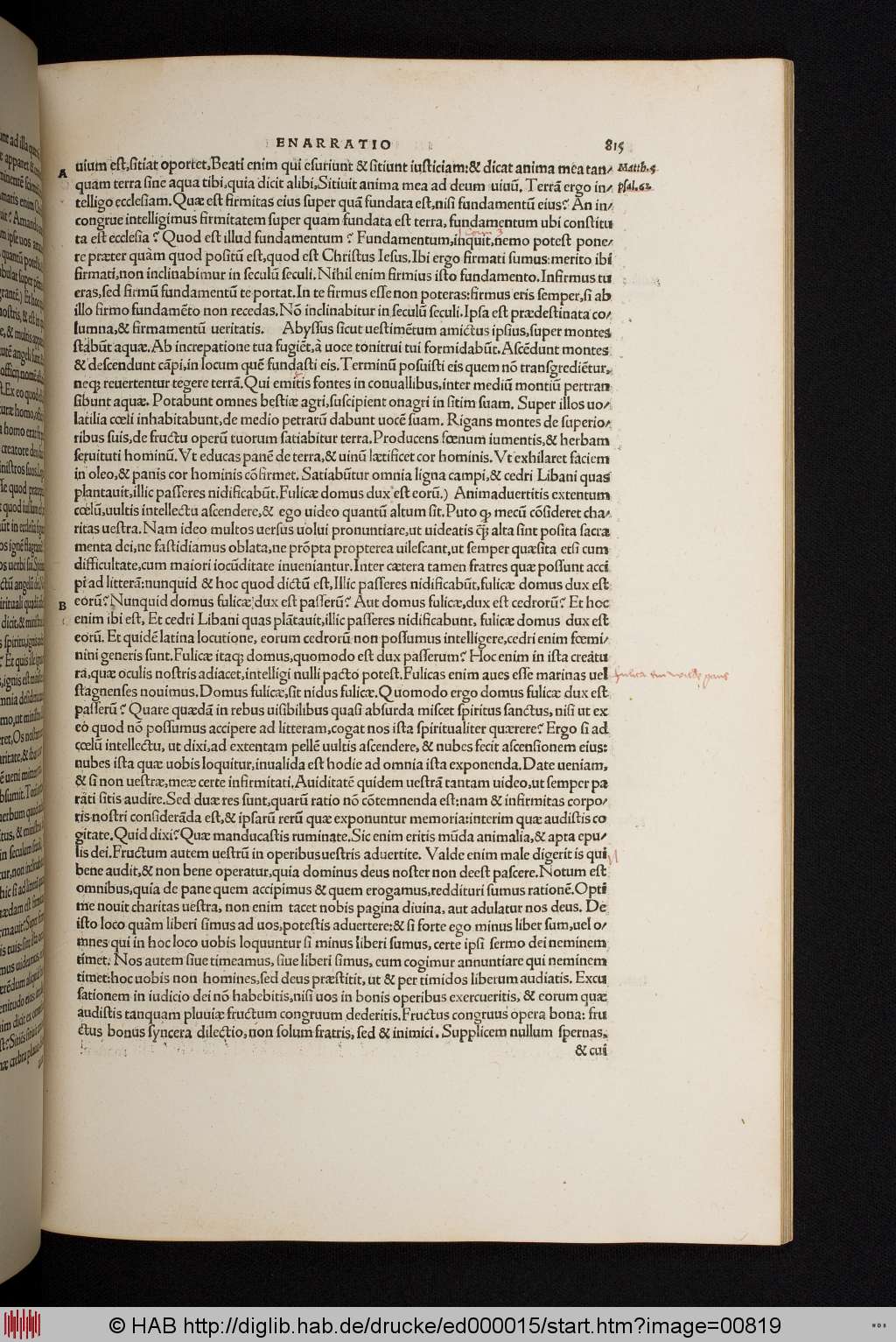 http://diglib.hab.de/drucke/ed000015/00819.jpg