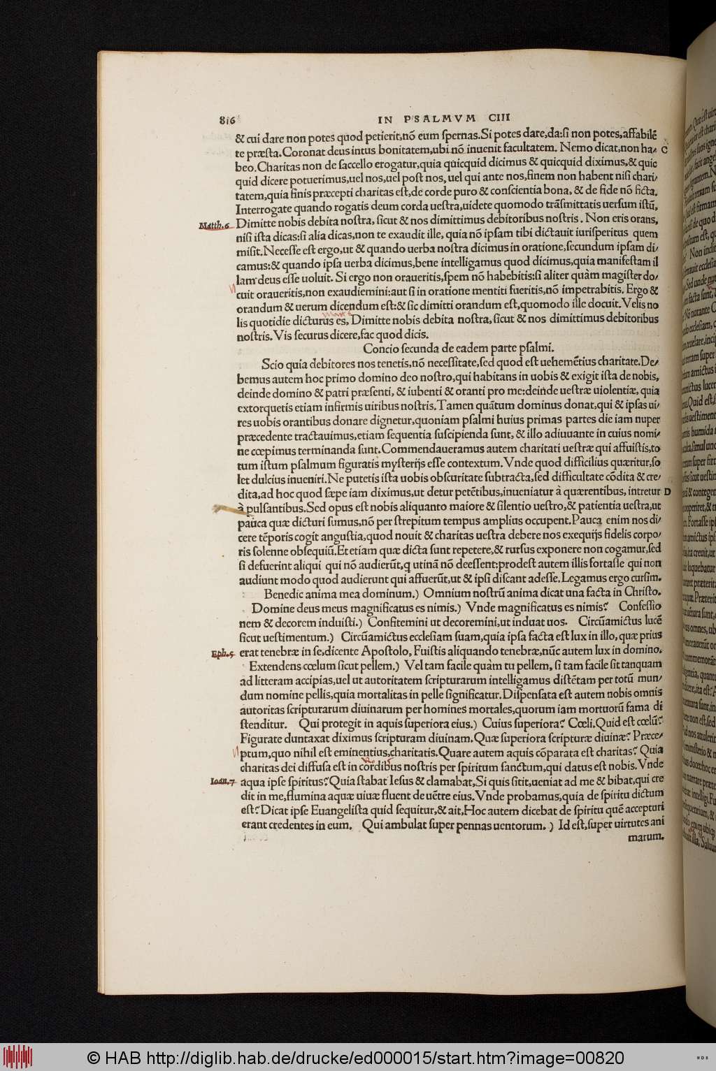 http://diglib.hab.de/drucke/ed000015/00820.jpg