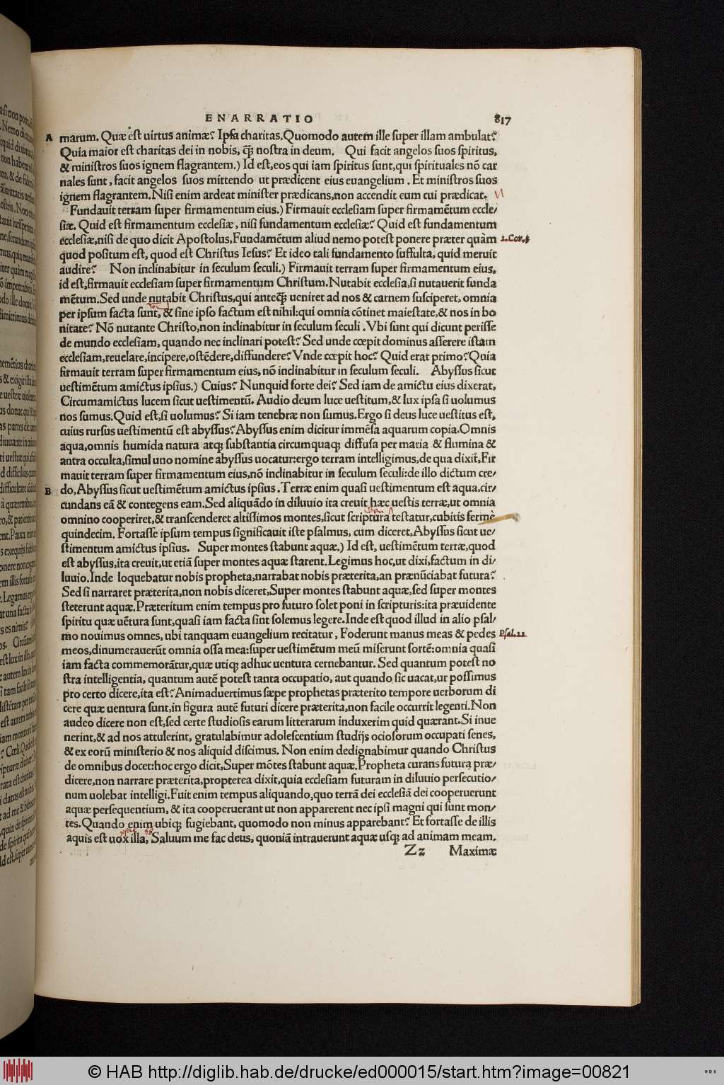 http://diglib.hab.de/drucke/ed000015/00821.jpg
