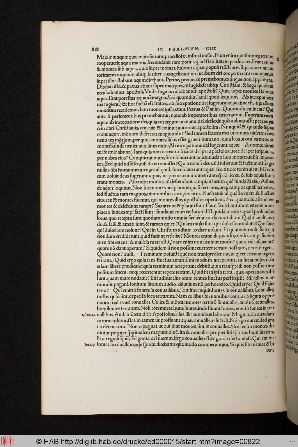 http://diglib.hab.de/drucke/ed000015/00822.jpg