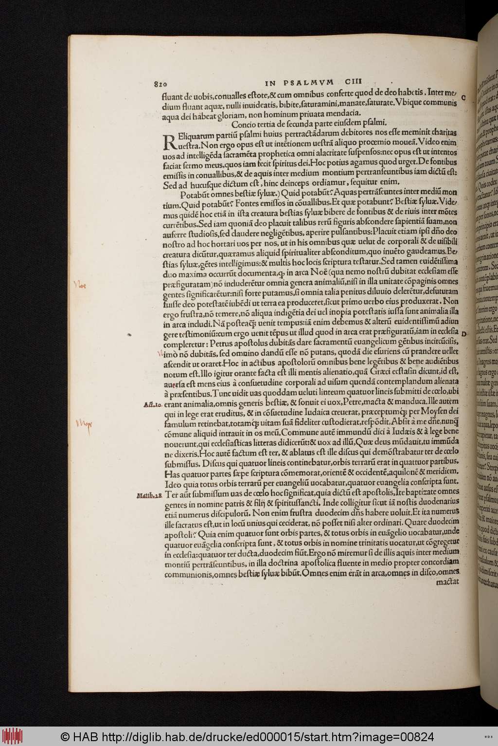 http://diglib.hab.de/drucke/ed000015/00824.jpg