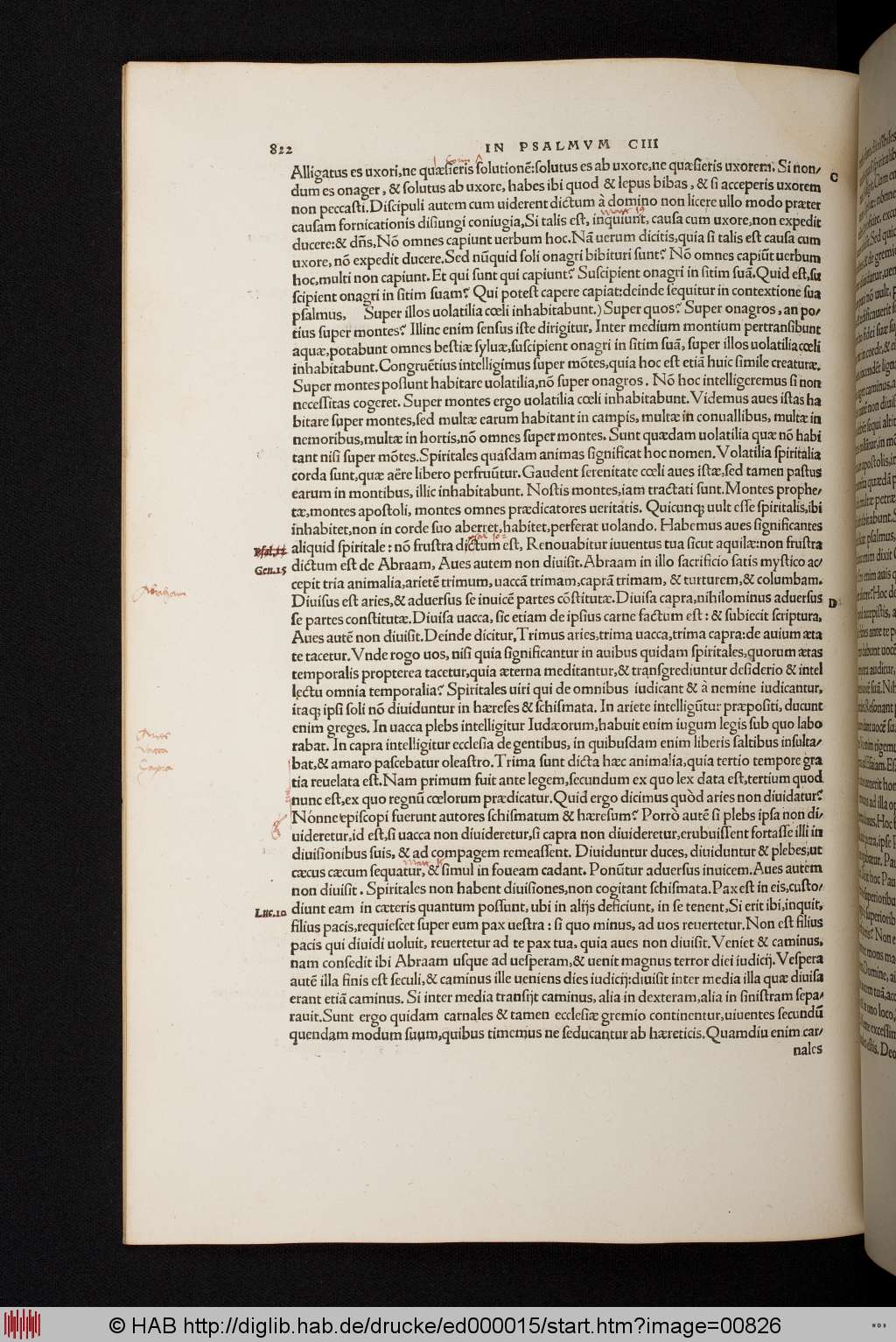 http://diglib.hab.de/drucke/ed000015/00826.jpg
