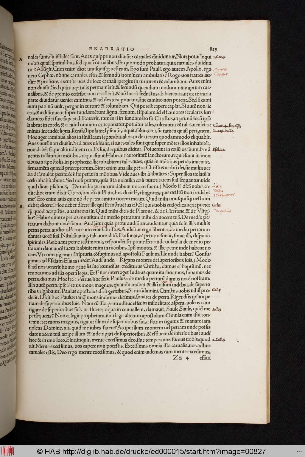 http://diglib.hab.de/drucke/ed000015/00827.jpg