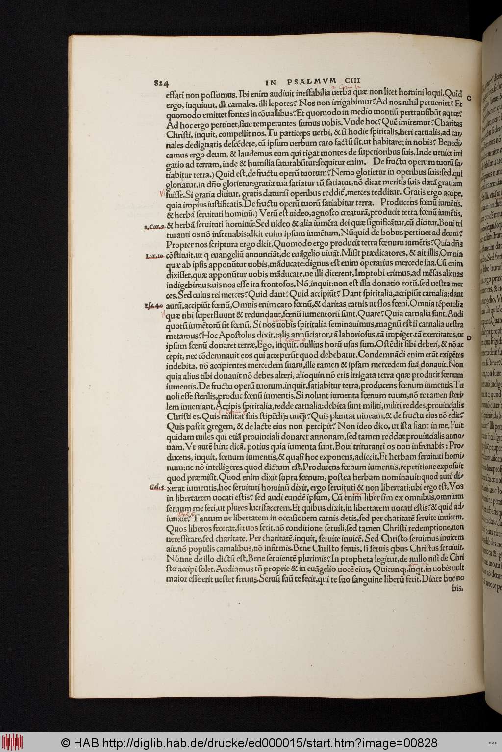 http://diglib.hab.de/drucke/ed000015/00828.jpg