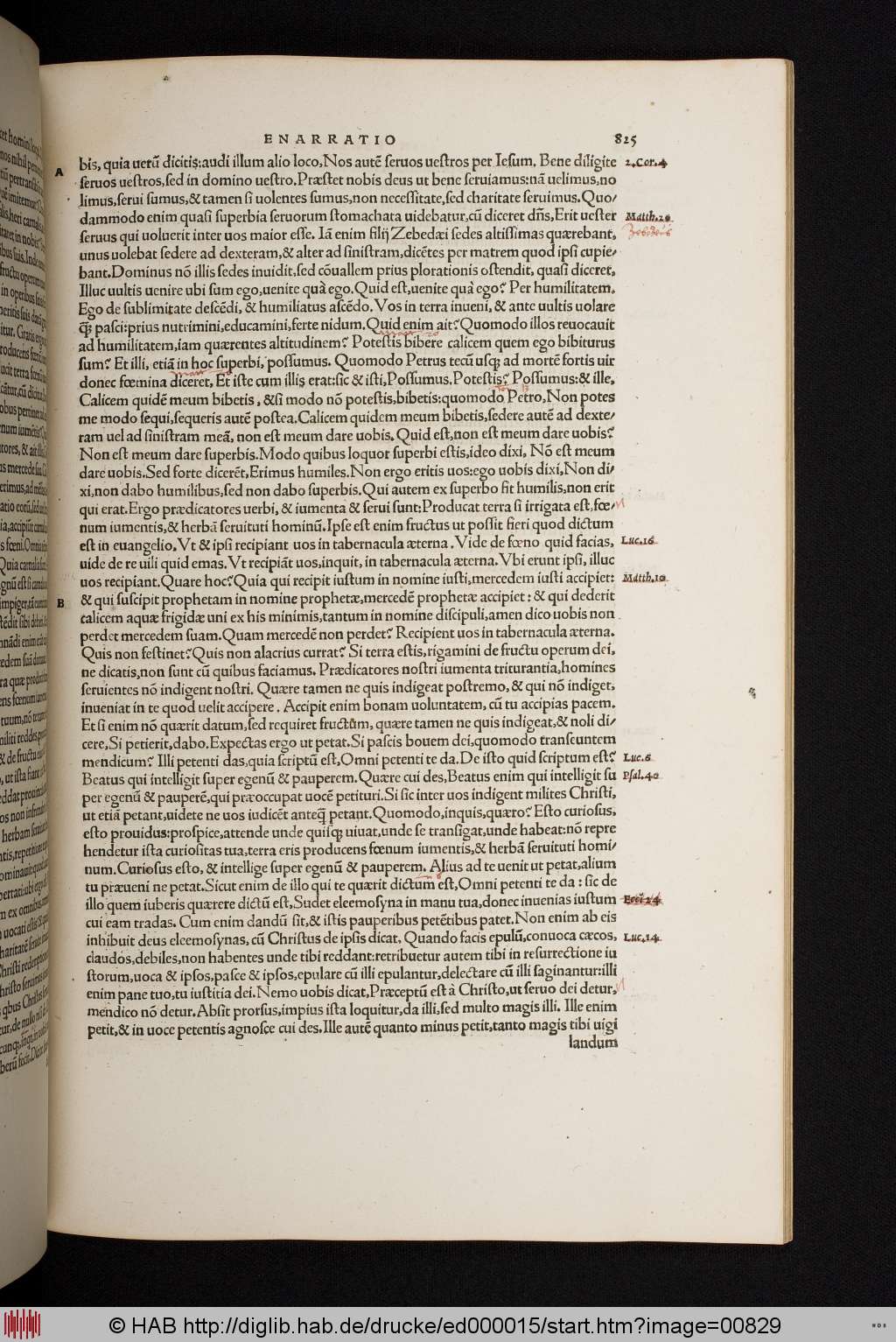 http://diglib.hab.de/drucke/ed000015/00829.jpg