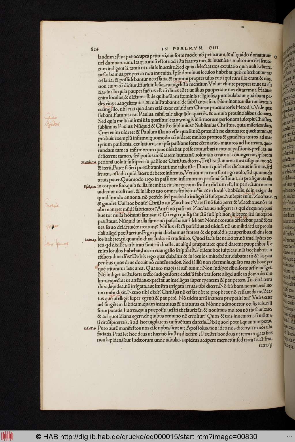 http://diglib.hab.de/drucke/ed000015/00830.jpg