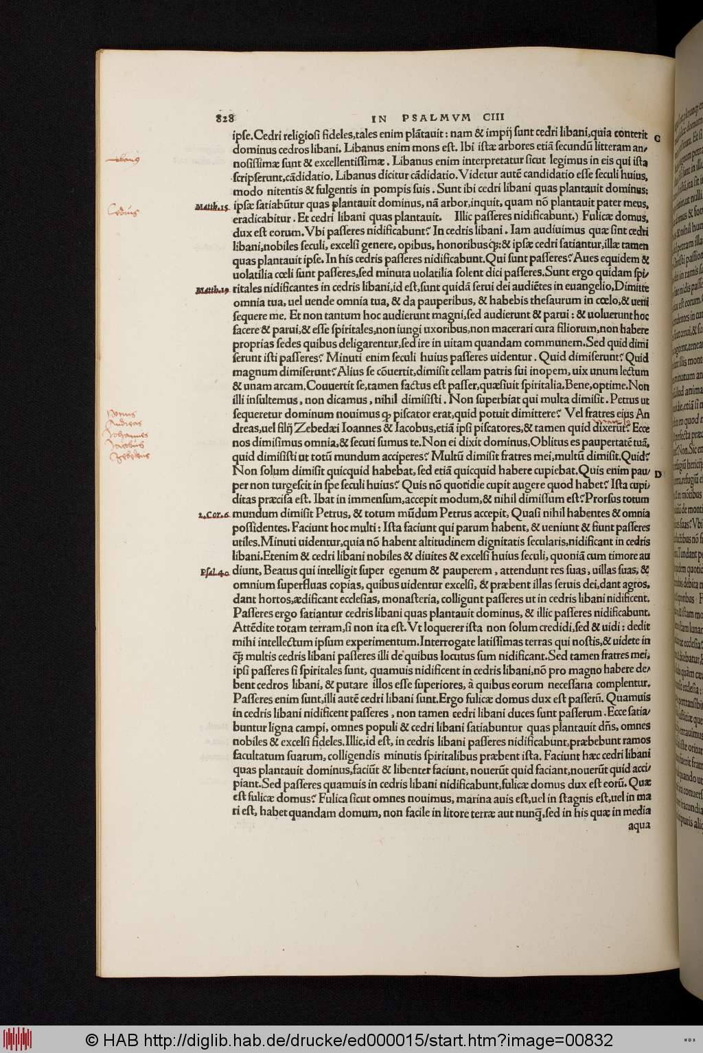http://diglib.hab.de/drucke/ed000015/00832.jpg