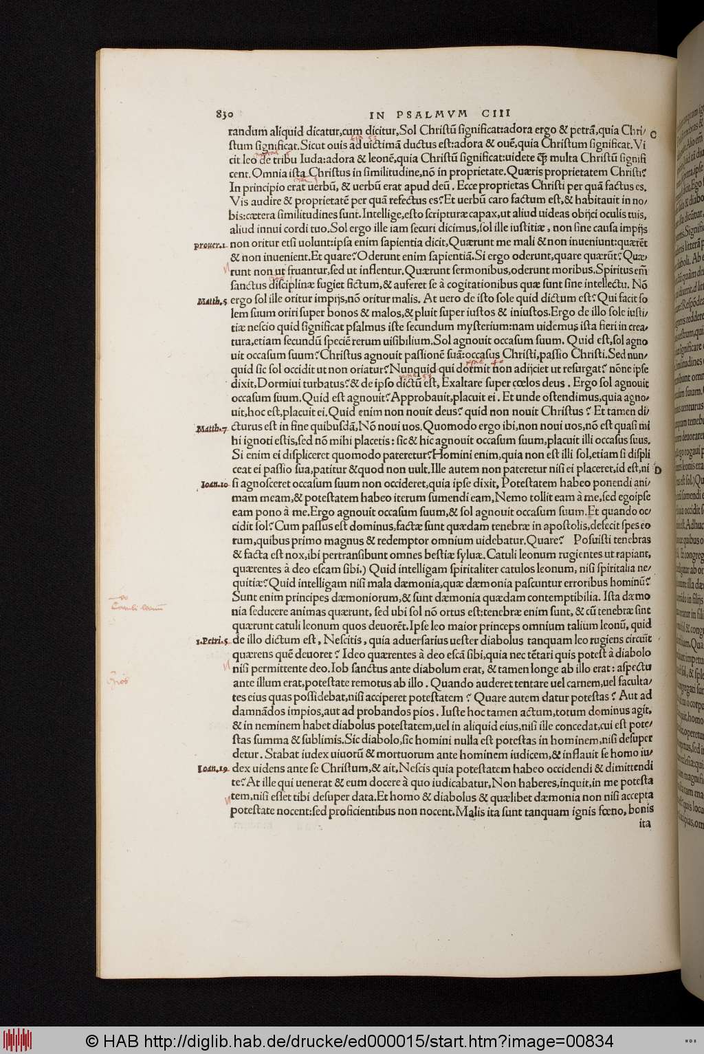 http://diglib.hab.de/drucke/ed000015/00834.jpg