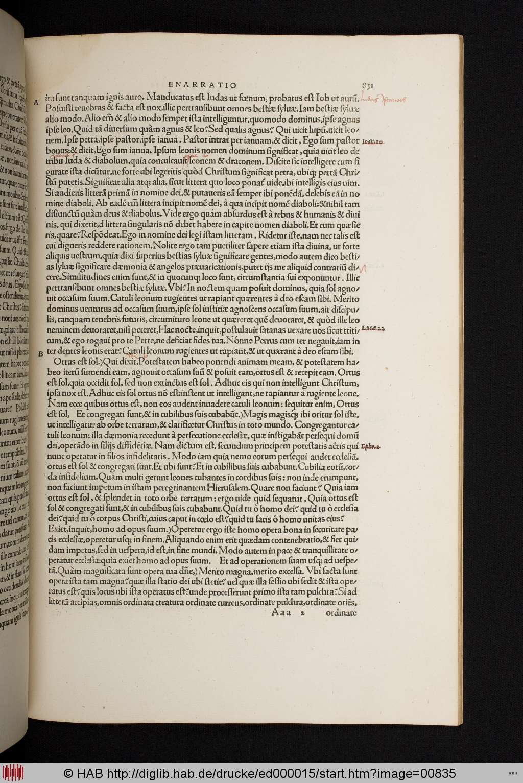 http://diglib.hab.de/drucke/ed000015/00835.jpg