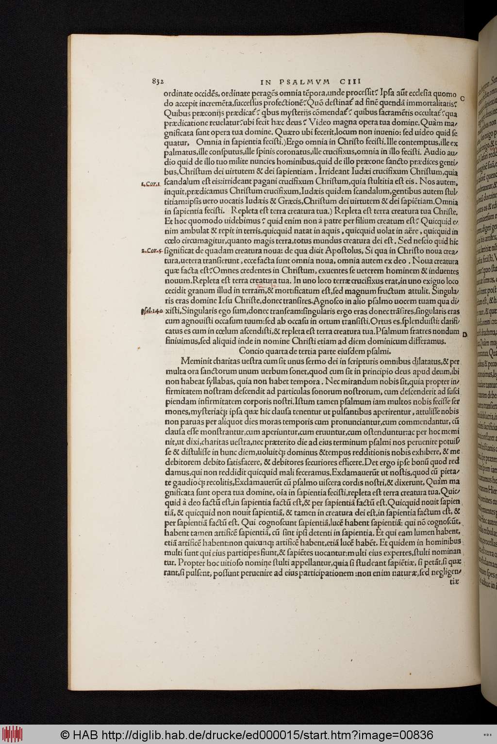 http://diglib.hab.de/drucke/ed000015/00836.jpg
