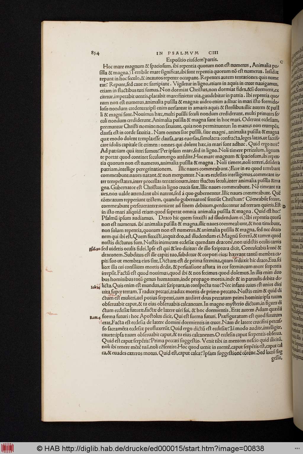 http://diglib.hab.de/drucke/ed000015/00838.jpg