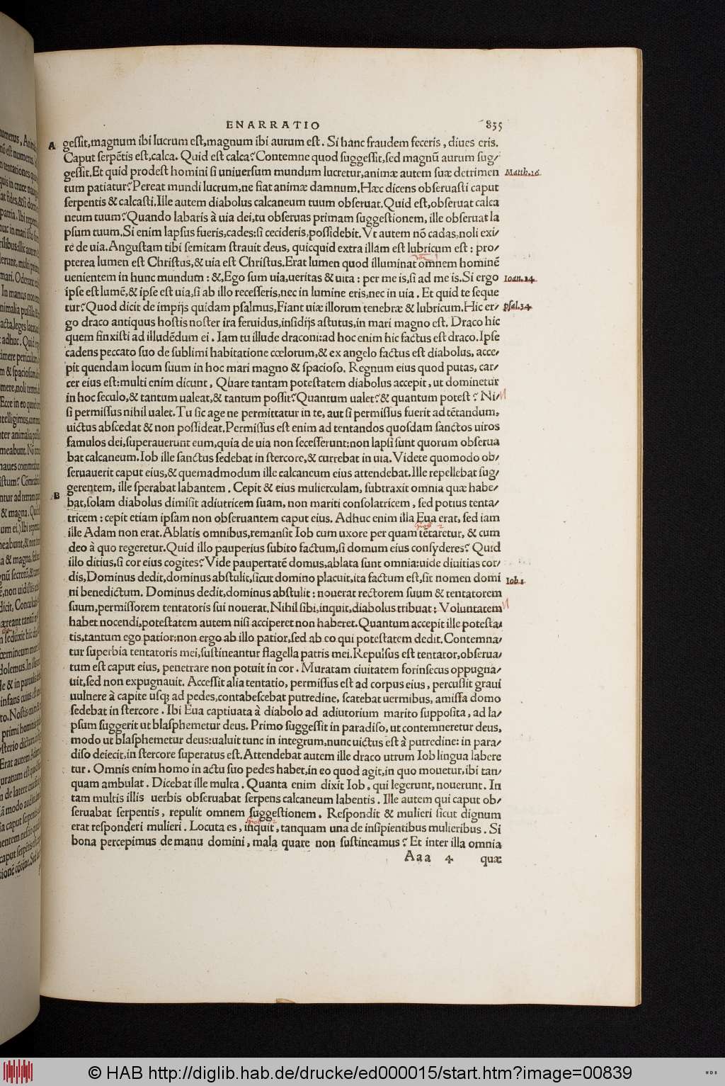http://diglib.hab.de/drucke/ed000015/00839.jpg
