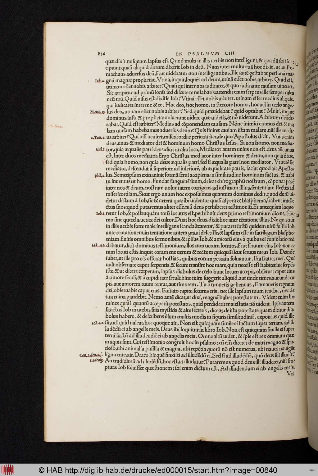 http://diglib.hab.de/drucke/ed000015/00840.jpg