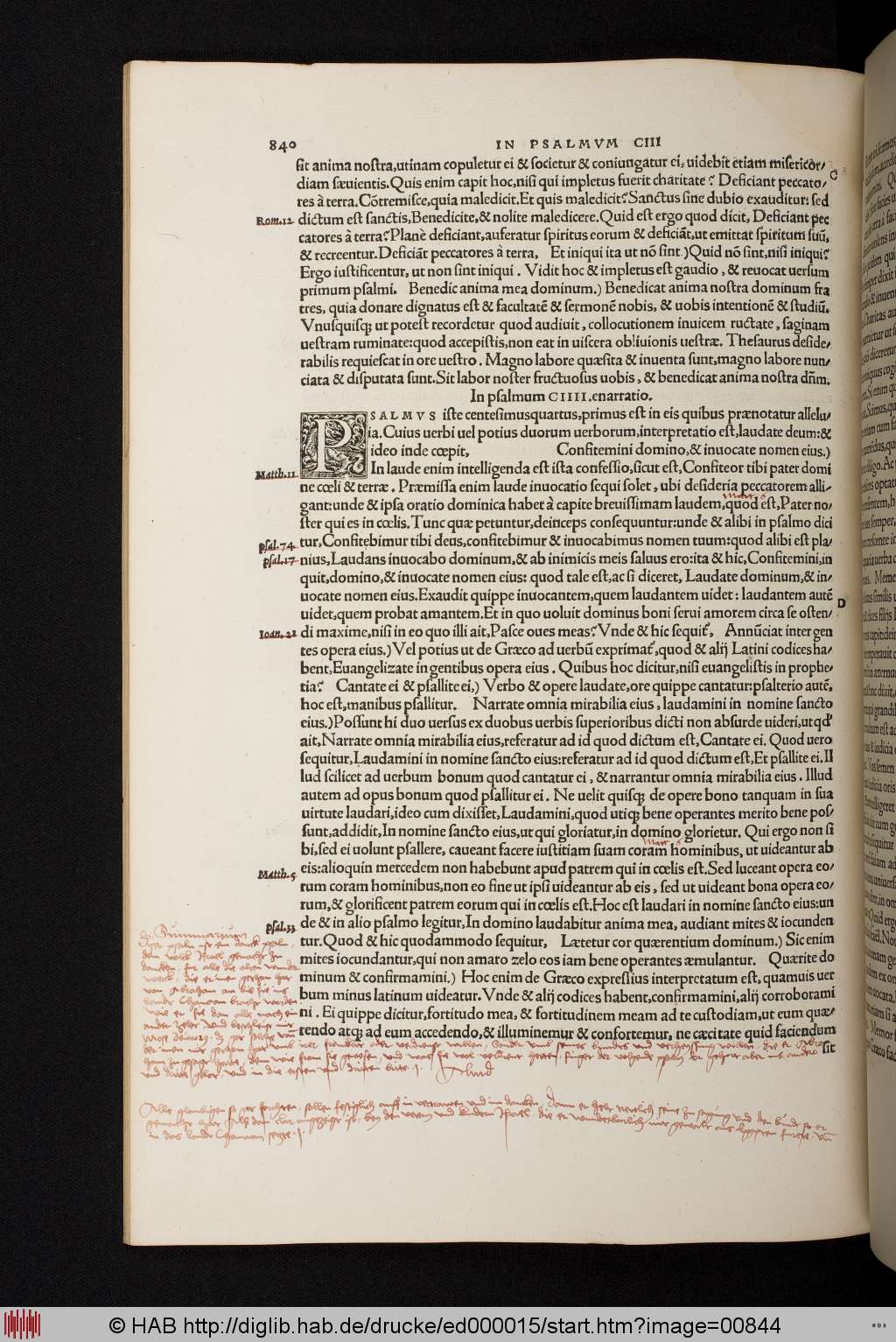 http://diglib.hab.de/drucke/ed000015/00844.jpg