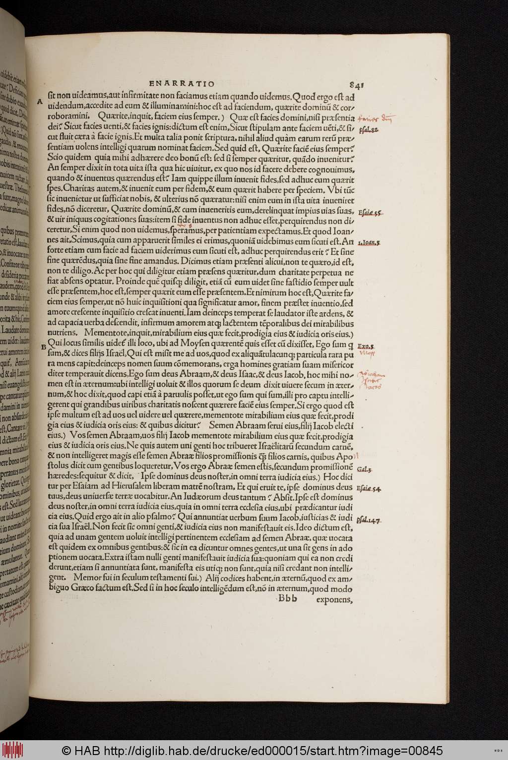 http://diglib.hab.de/drucke/ed000015/00845.jpg