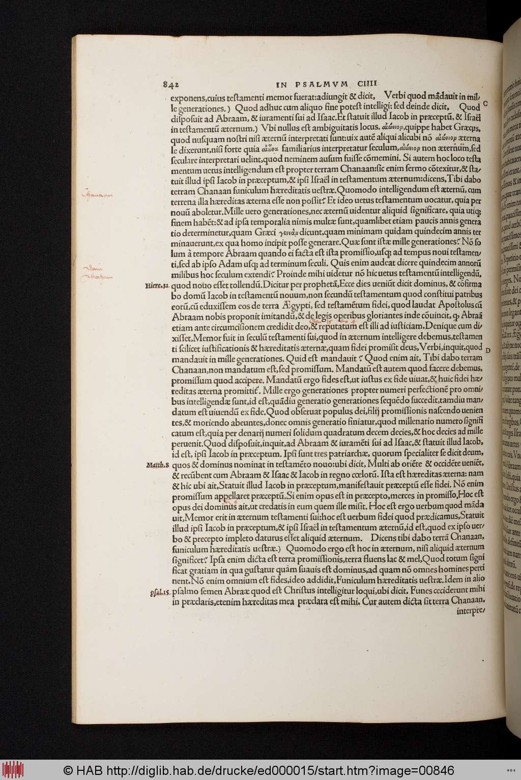 http://diglib.hab.de/drucke/ed000015/00846.jpg
