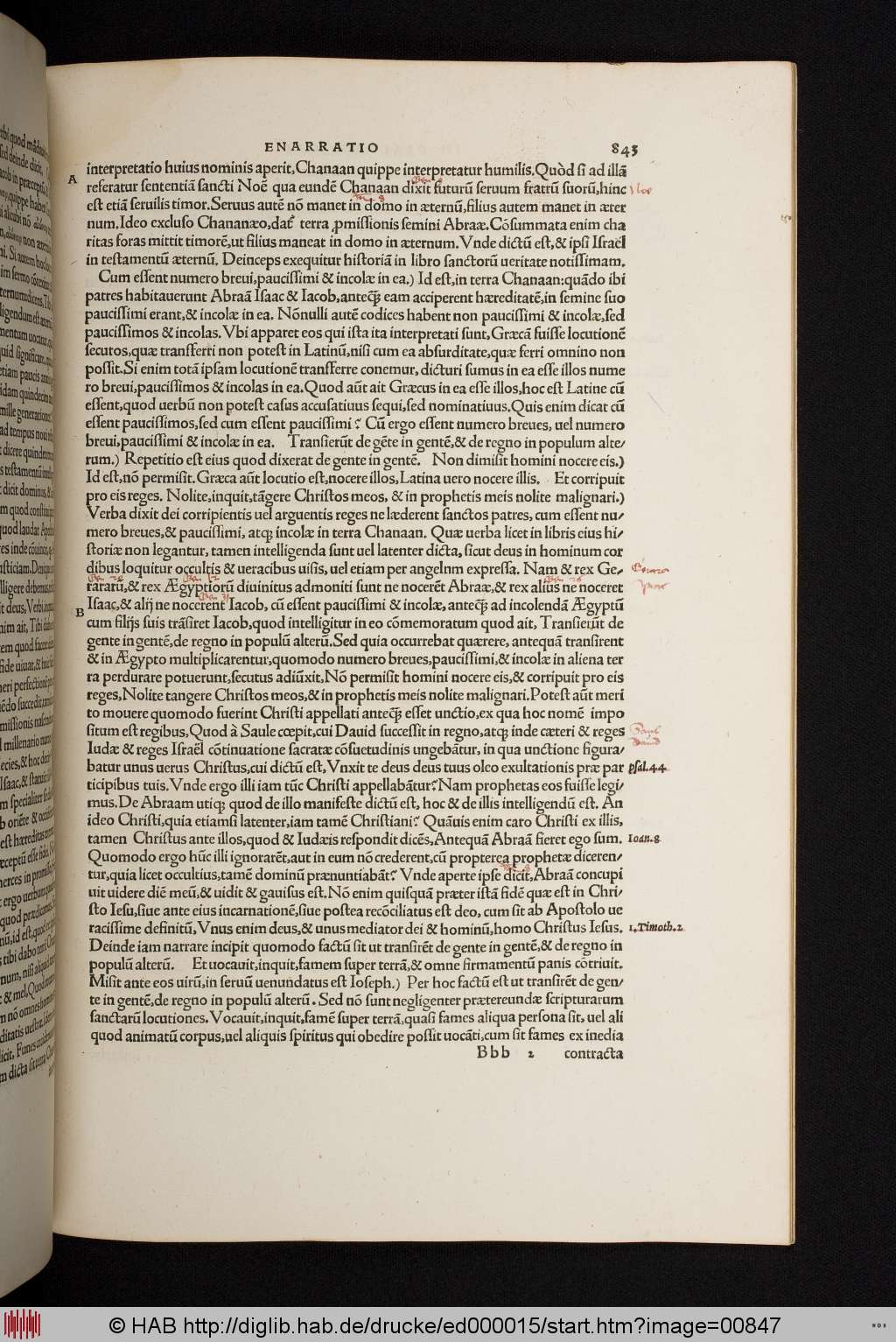 http://diglib.hab.de/drucke/ed000015/00847.jpg