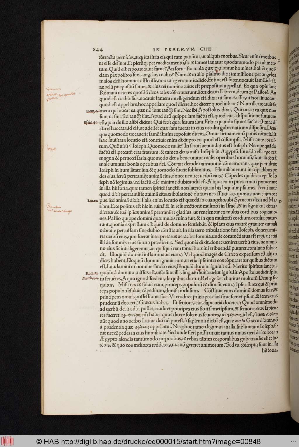 http://diglib.hab.de/drucke/ed000015/00848.jpg