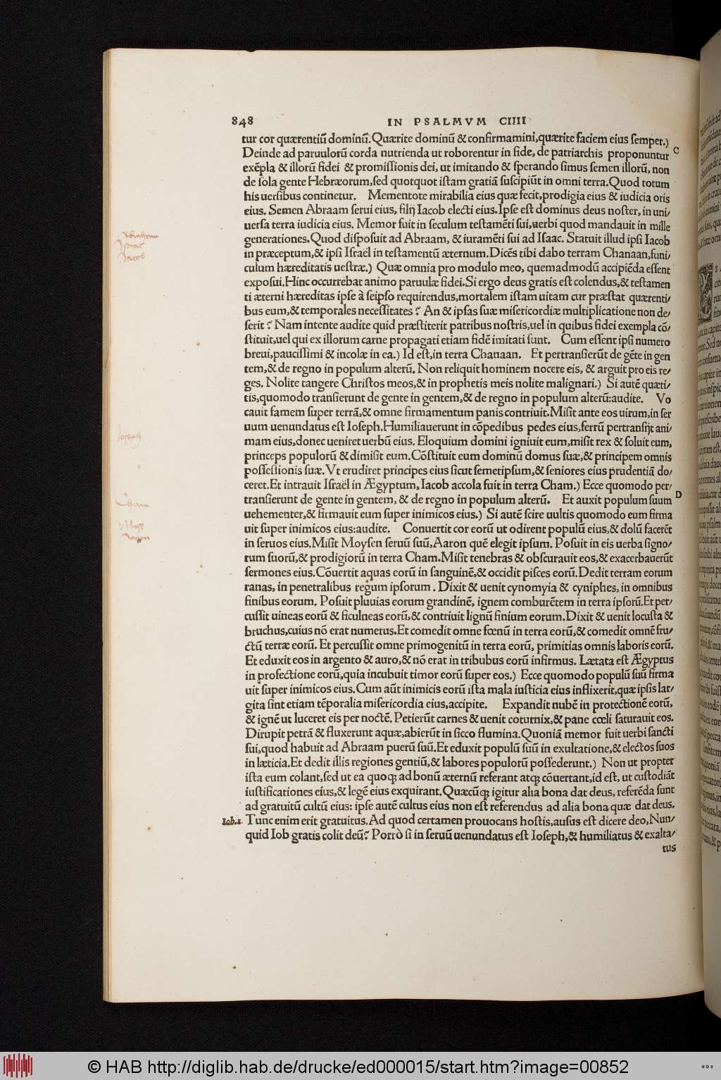 http://diglib.hab.de/drucke/ed000015/00852.jpg