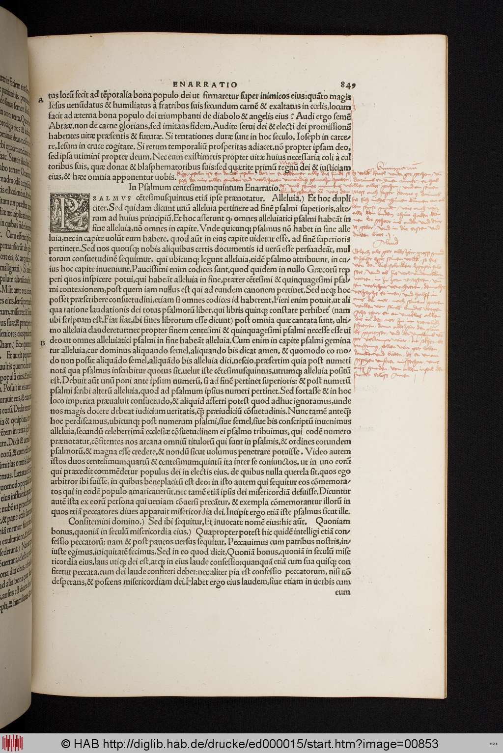 http://diglib.hab.de/drucke/ed000015/00853.jpg