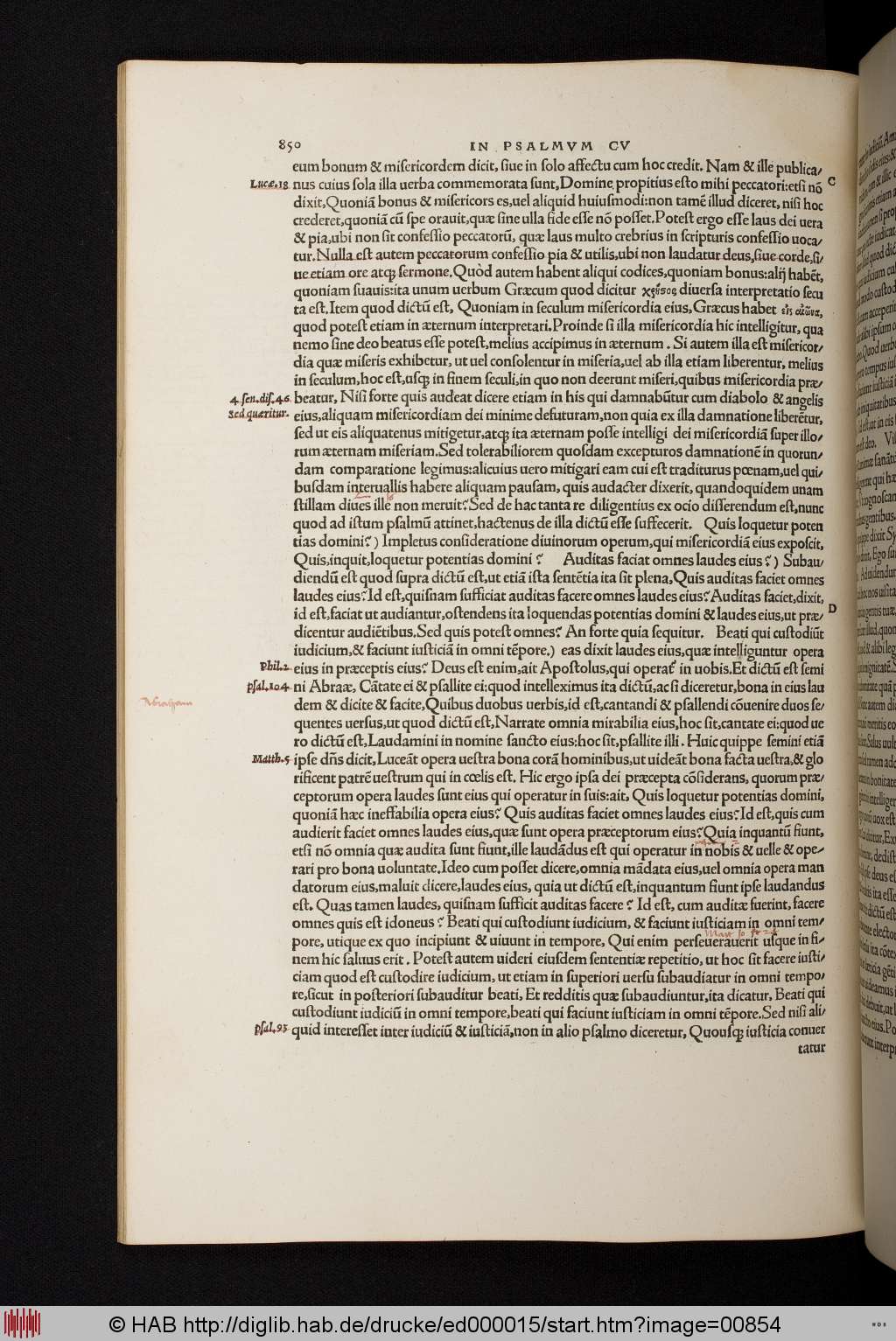 http://diglib.hab.de/drucke/ed000015/00854.jpg