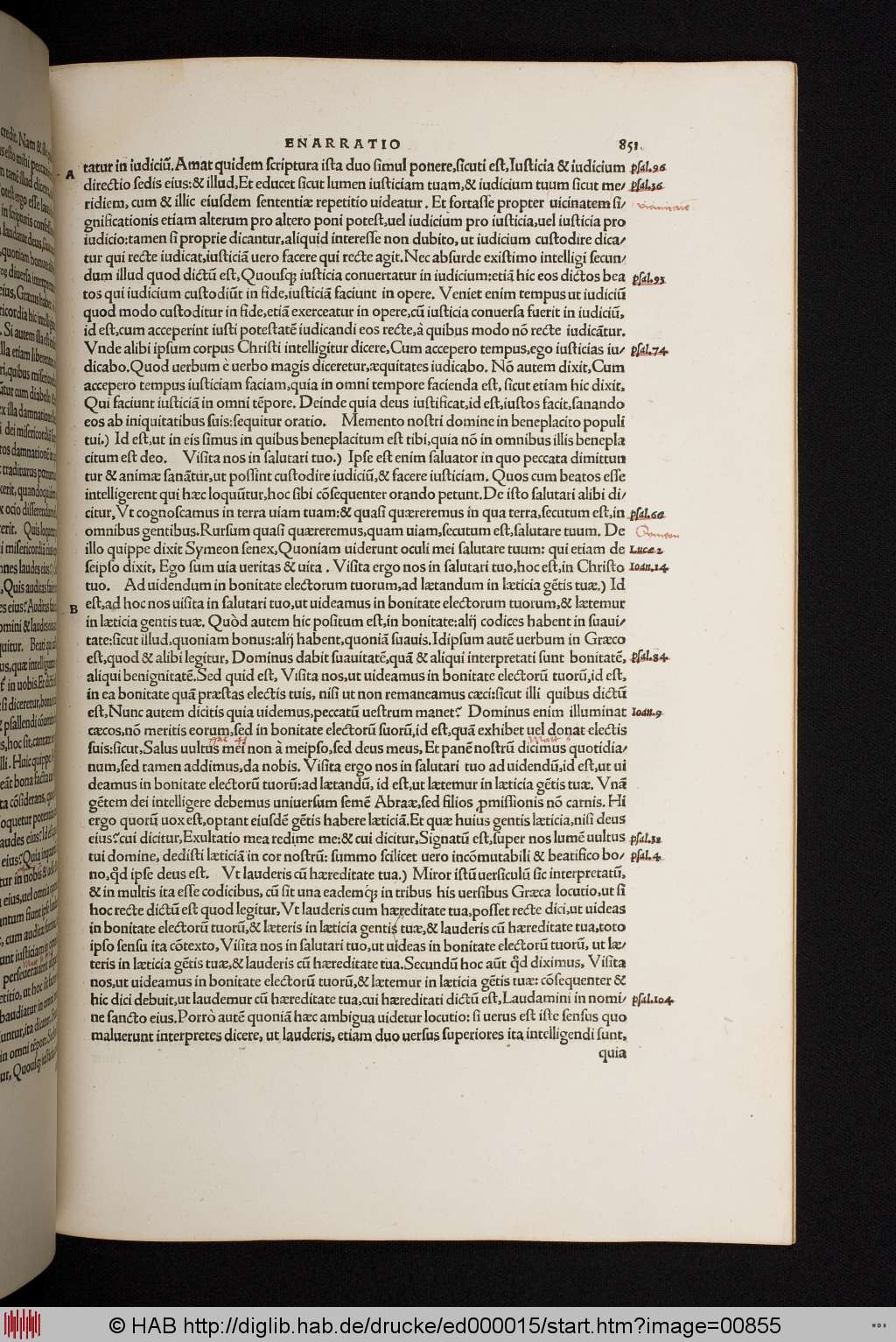 http://diglib.hab.de/drucke/ed000015/00855.jpg