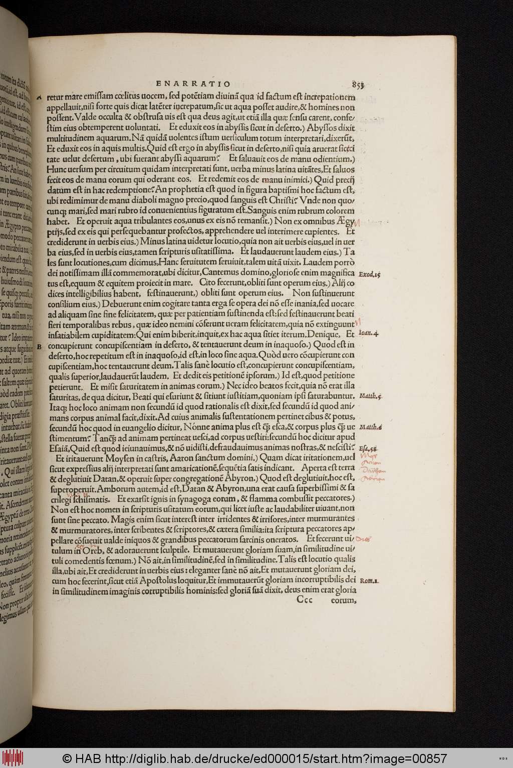http://diglib.hab.de/drucke/ed000015/00857.jpg