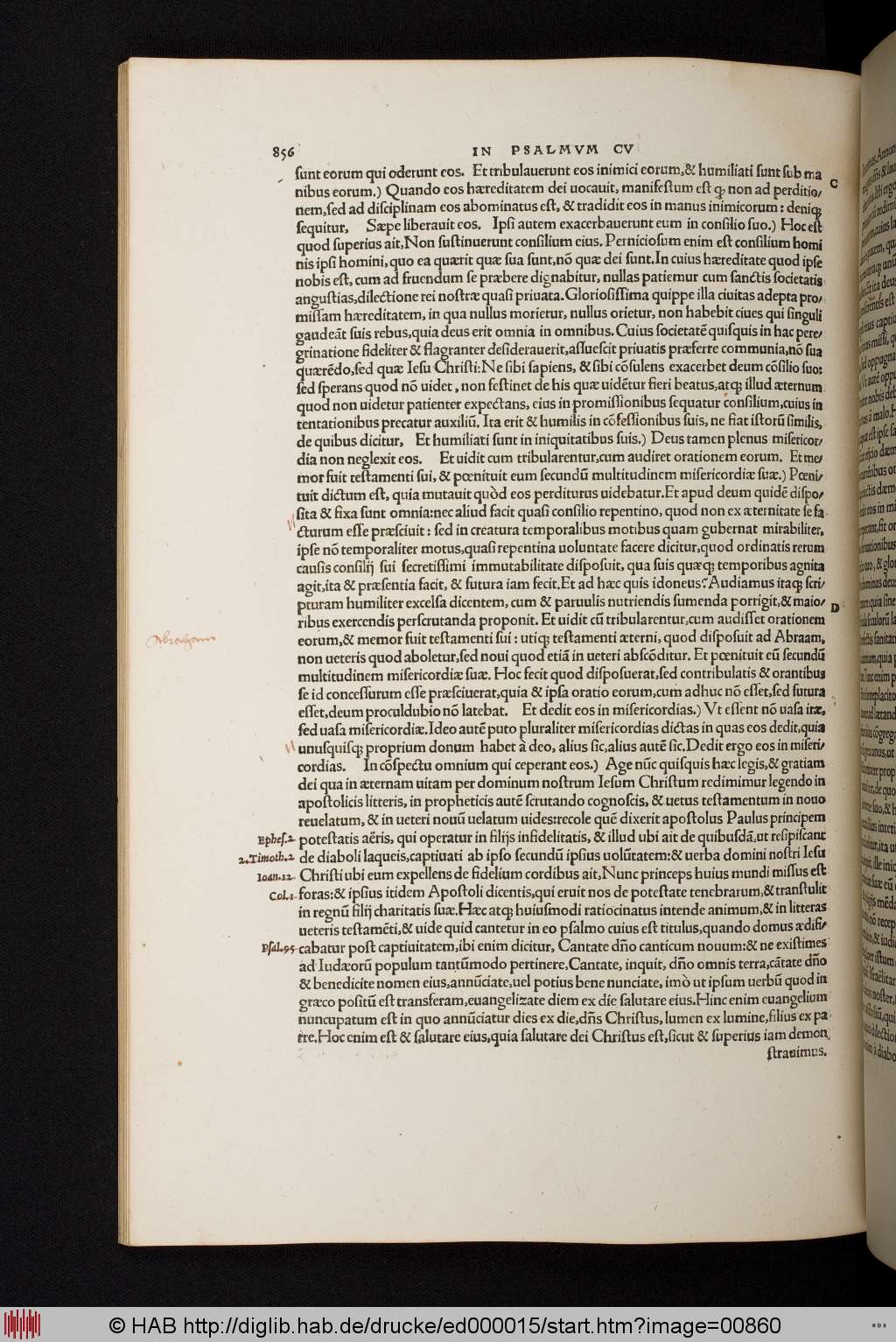 http://diglib.hab.de/drucke/ed000015/00860.jpg