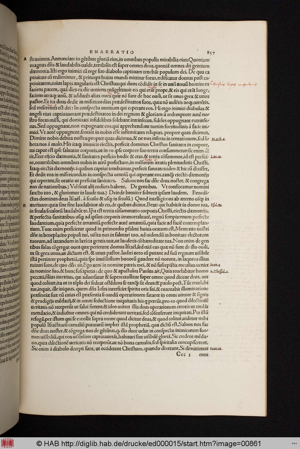 http://diglib.hab.de/drucke/ed000015/00861.jpg