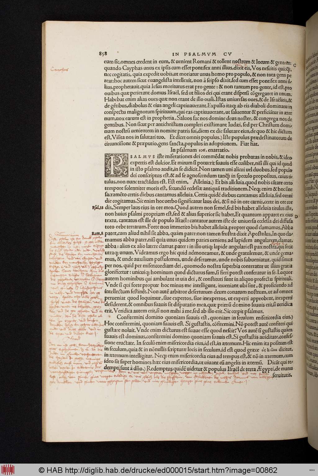 http://diglib.hab.de/drucke/ed000015/00862.jpg