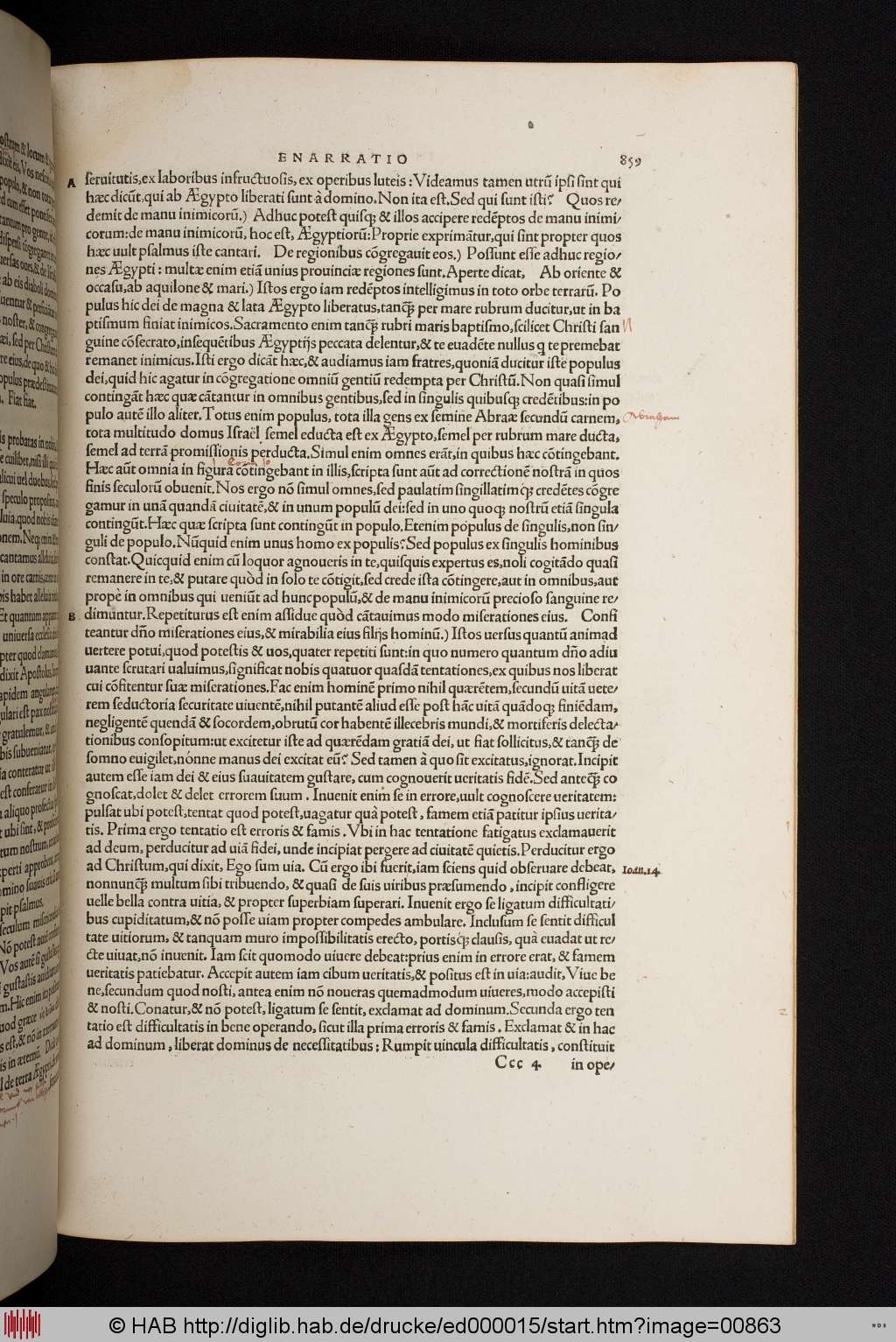 http://diglib.hab.de/drucke/ed000015/00863.jpg
