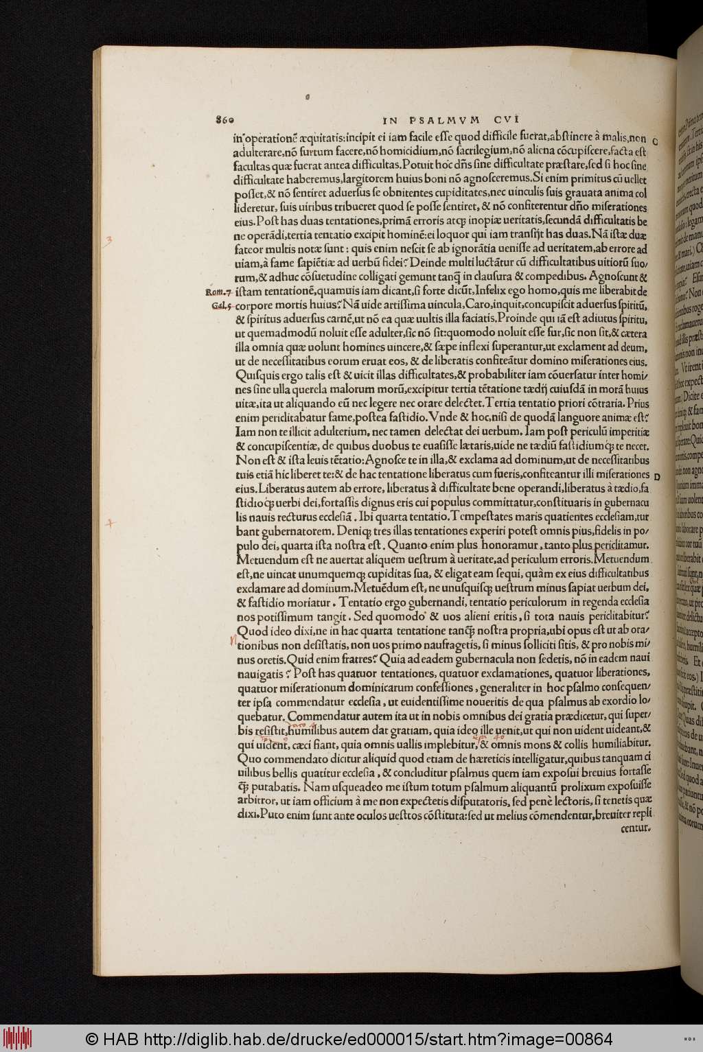 http://diglib.hab.de/drucke/ed000015/00864.jpg