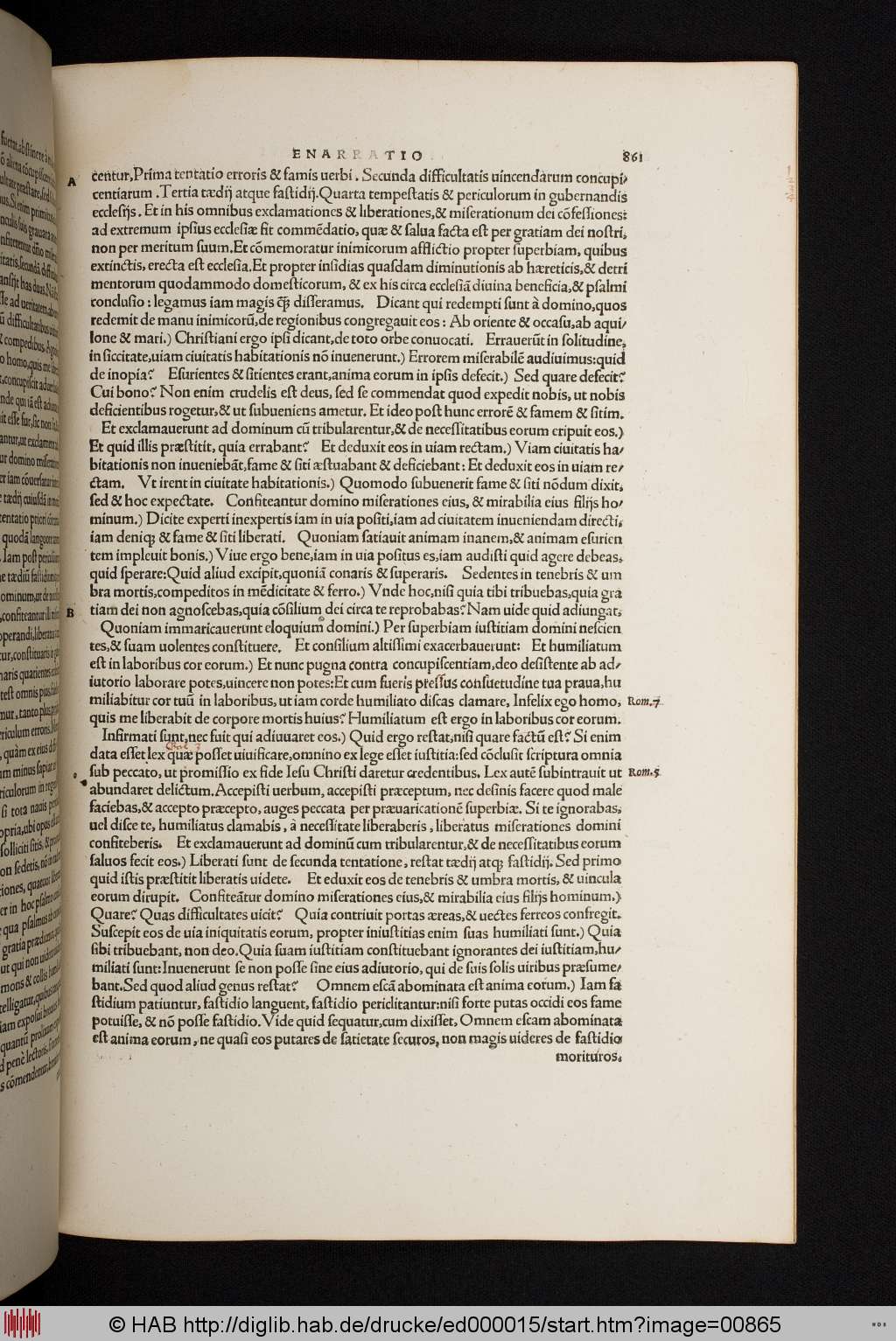 http://diglib.hab.de/drucke/ed000015/00865.jpg