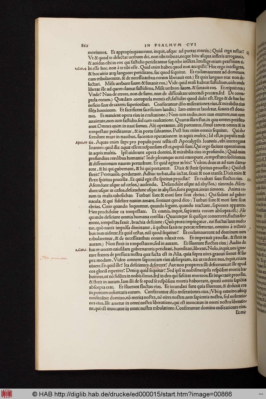 http://diglib.hab.de/drucke/ed000015/00866.jpg