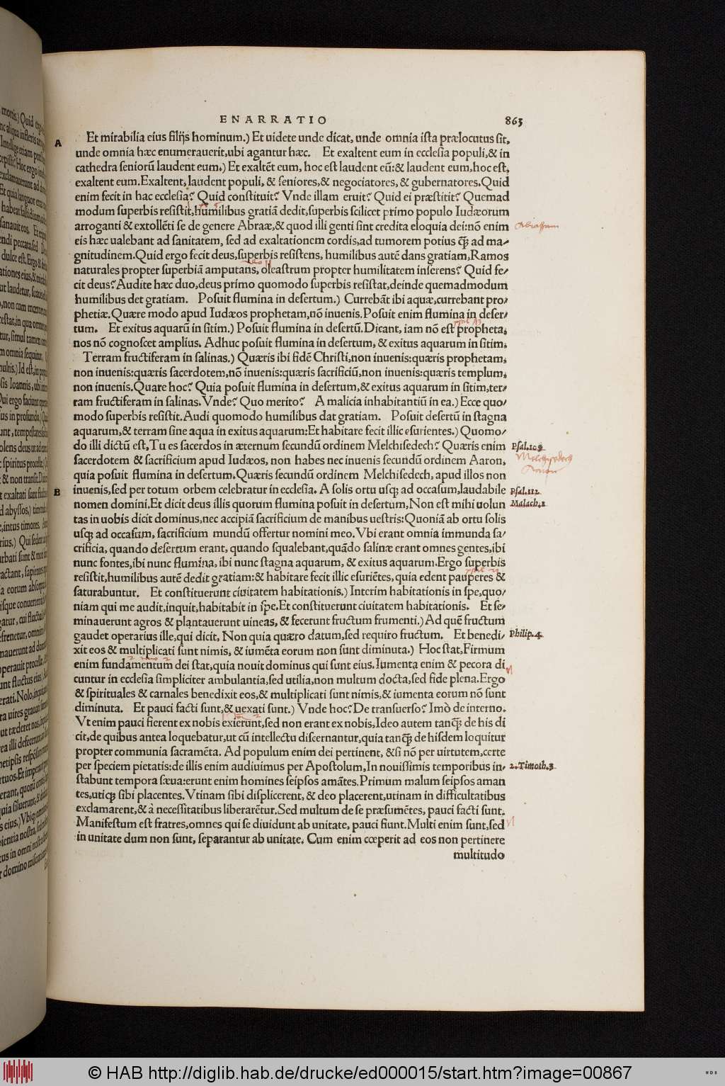 http://diglib.hab.de/drucke/ed000015/00867.jpg