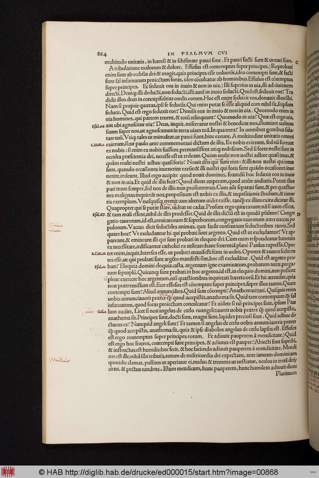 http://diglib.hab.de/drucke/ed000015/00868.jpg