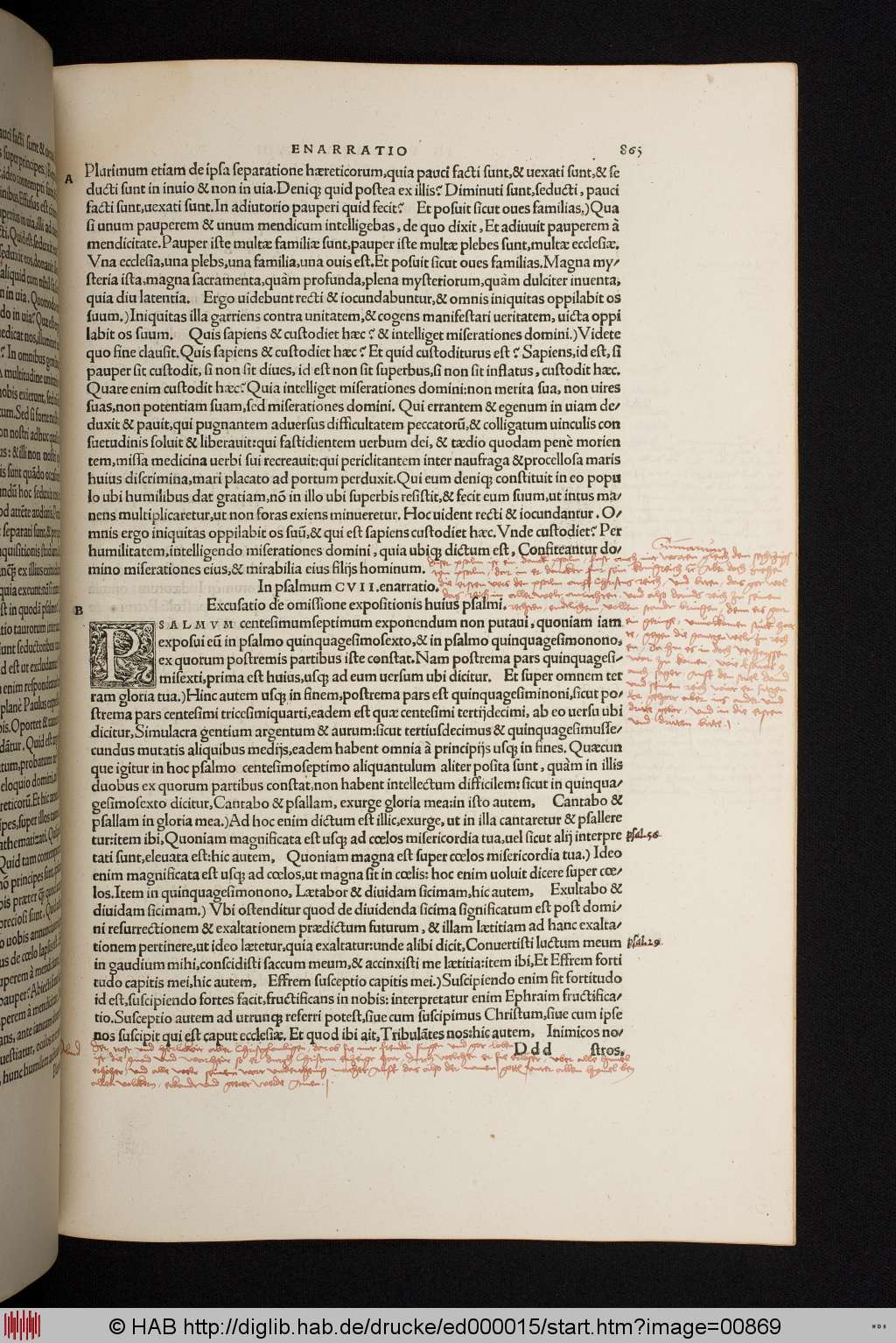 http://diglib.hab.de/drucke/ed000015/00869.jpg