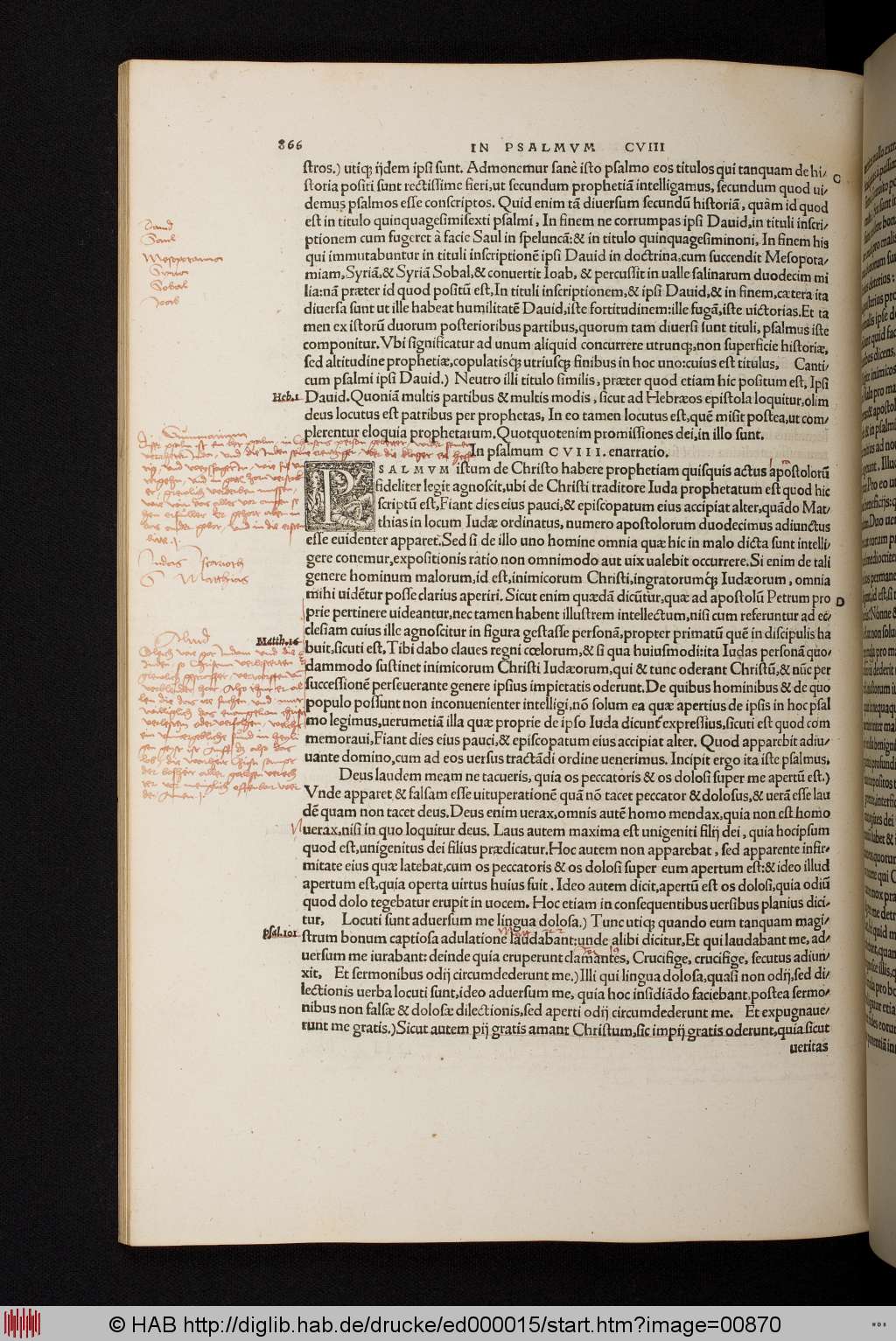 http://diglib.hab.de/drucke/ed000015/00870.jpg