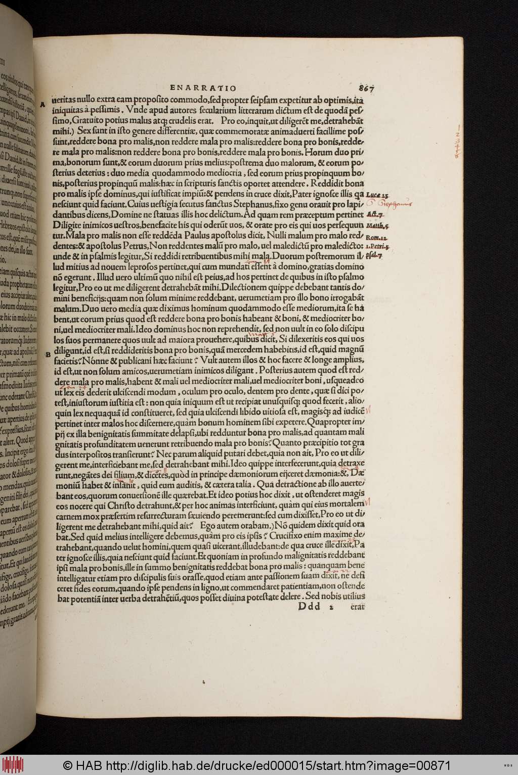 http://diglib.hab.de/drucke/ed000015/00871.jpg