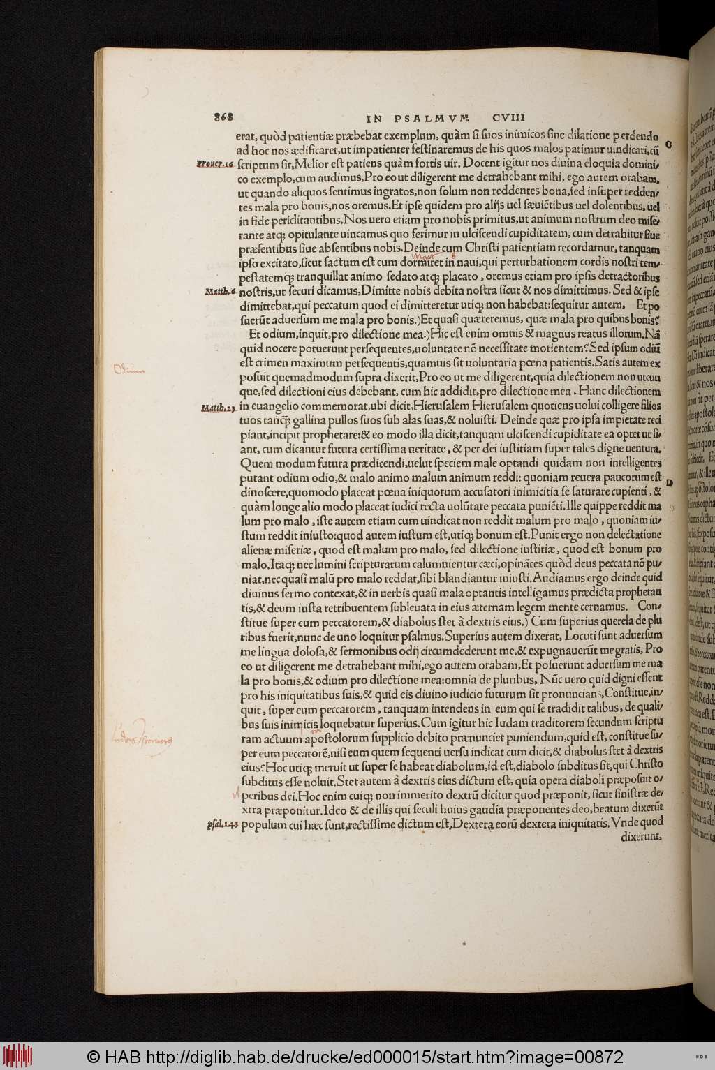 http://diglib.hab.de/drucke/ed000015/00872.jpg