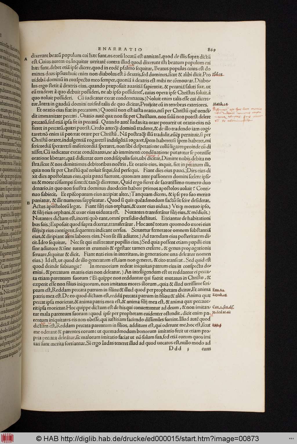 http://diglib.hab.de/drucke/ed000015/00873.jpg